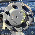 Previous Part Detail 2
